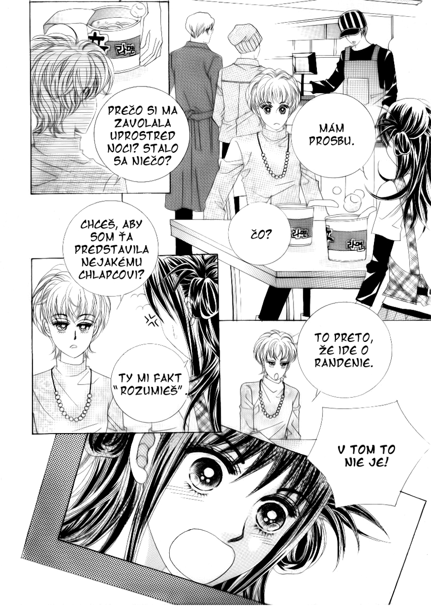 BHOH vol.3 ch.11 07.jpg